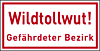 Wildtollwut
