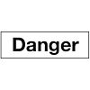Danger