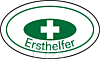 Ersthelfer