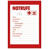 Notrufe