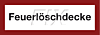 Feuerlöschdecke