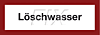 Löschwasser