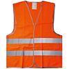 Warnwesten nach DIN EN 471