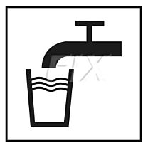 Trinkwasser