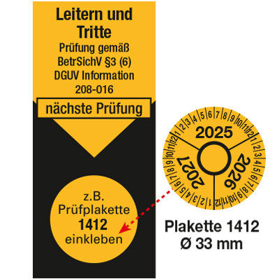 252542_8