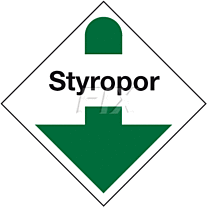 Styropor