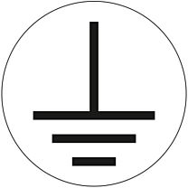 Erde