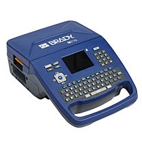 M710 - Tragbarer Drucker