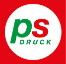 Logo Printec